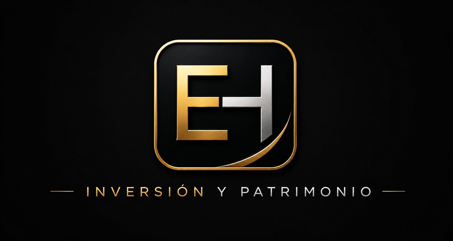 Edu Hernaiz Finanzas